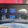 toyota coaster 1998 -TOYOTA 【宮崎 830ｾ807】--Coaster HZB40--00003534---TOYOTA 【宮崎 830ｾ807】--Coaster HZB40--00003534- image 22