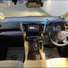 toyota vellfire 2018 quick_quick_DAA-AYH30W_AYH30-0059342 image 2