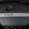 bmw 2-series 2024 -BMW--BMW 2 Series 3BA-62BX15--WBA62BX0X07N25***---BMW--BMW 2 Series 3BA-62BX15--WBA62BX0X07N25***- image 24