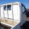 isuzu elf-truck 2003 -ISUZU--Elf ASP2F23--603119---ISUZU--Elf ASP2F23--603119- image 29