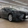 lexus gs 2018 CFJ1714436 image 15