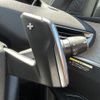 peugeot 3008 2019 CFJ1697378 image 9