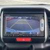 honda n-box 2013 quick_quick_DBA-JF1_JF1-2126955 image 5