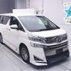 toyota vellfire 2018 -TOYOTA--Vellfire GGH30W-0023819---TOYOTA--Vellfire GGH30W-0023819- image 1