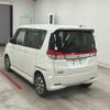 mitsubishi delica-d2 2014 CFJ1536127 image 2