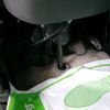 daihatsu midget-ii 1997 CFJ1856462 image 31