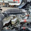 hino profia 2025 CFJ1668147 image 20