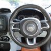 jeep renegade 2016 -CHRYSLER--Jeep Renegade BU14--1C4BU0000GPD24268---CHRYSLER--Jeep Renegade BU14--1C4BU0000GPD24268- image 13