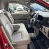 toyota passo 2017 quick_quick_DBA-M700A_M700A-0077865 image 4