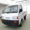 suzuki carry-van 1998 ENHANCEAUTO__ea221108 image 7