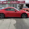 toyota 86 2012 -TOYOTA--86 DBA-ZN6--ZN6-021180---TOYOTA--86 DBA-ZN6--ZN6-021180- image 16