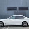 bmw 5-series 2020 quick_quick_JC20_WBAJC32000B385734 image 5