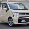 suzuki wagon-r 2024 GOO_JP_700070570930250523001 image 1
