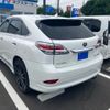 lexus rx 2012 -LEXUS--Lexus RX DAA-GYL10W--GYL10-2410883---LEXUS--Lexus RX DAA-GYL10W--GYL10-2410883- image 4