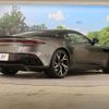 aston-martin dbs 2019 quick_quick_999999_SCFRLHAVJKGR00262 image 6