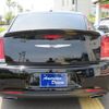 chrysler 300 2017 -CHRYSLER--Chrysler 300 LX36--HH565732---CHRYSLER--Chrysler 300 LX36--HH565732- image 21