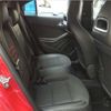 mercedes-benz a-class 2018 CFJ1596242 image 7