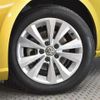 volkswagen golf 2017 -VOLKSWAGEN 【春日部 302ｾ5320】--VW Golf AUCJZ--JW067303---VOLKSWAGEN 【春日部 302ｾ5320】--VW Golf AUCJZ--JW067303- image 19