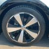 volkswagen the-beetle 2018 CFJ1810794 image 17