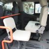 nissan nv350-caravan-van 2013 GOO_JP_700056043930250512002 image 7