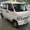 honda acty-van 2006 CFJ1750303 image 4