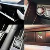 suzuki swift 2024 CFJ1697773 image 6