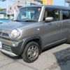suzuki hustler 2014 CFJ1617024 image 1
