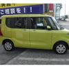 daihatsu tanto 2022 quick_quick_LA650S_LA650S-0212125 image 16