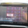 suzuki solio 2012 CFJ1693091 image 23
