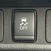 nissan note 2019 CFJ1661408 image 21