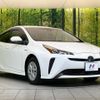 toyota prius 2019 -TOYOTA--Prius DAA-ZVW51--ZVW51-6120424---TOYOTA--Prius DAA-ZVW51--ZVW51-6120424- image 16