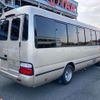 toyota coaster 2014 CFJ0687686 image 2