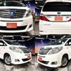 toyota alphard 2012 quick_quick_DAA-ATH20W_ATH20-8021916 image 1