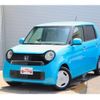 honda n-one 2013 quick_quick_DBA-JG1_JG1-1047280 image 1