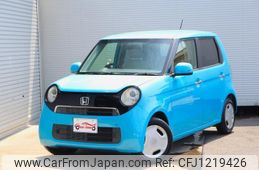 honda n-one 2013 quick_quick_DBA-JG1_JG1-1047280