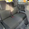 suzuki jimny 2020 -SUZUKI--Jimny 3BA-JB64W--JB64W-171349---SUZUKI--Jimny 3BA-JB64W--JB64W-171349- image 18