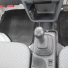nissan clipper-truck 2021 -NISSAN--Clipper Truck DR16T--535202---NISSAN--Clipper Truck DR16T--535202- image 29