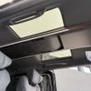 toyota alphard 2025 -TOYOTA 【千葉 303ｽ2532】--Alphard AGH40W--4013638---TOYOTA 【千葉 303ｽ2532】--Alphard AGH40W--4013638- image 4