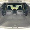 mazda cx-5 2022 -MAZDA--CX-5 3DA-KF2P--KF2P-516967---MAZDA--CX-5 3DA-KF2P--KF2P-516967- image 10