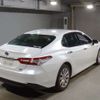 toyota camry 2020 -TOYOTA--Camry DAA-AXVH70--AXVH70-1061081---TOYOTA--Camry DAA-AXVH70--AXVH70-1061081- image 2