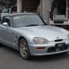 suzuki cappuccino 1995 -SUZUKI--Captino E-EA21R--EA21R-100759---SUZUKI--Captino E-EA21R--EA21R-100759- image 5