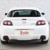 mazda rx-8 2012 CFJ1681525 image 10