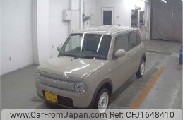 suzuki alto-lapin 2019 CFJ1648410