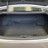 toyota crown 2014 -TOYOTA--Crown DAA-AWS210--AWS210-6067638---TOYOTA--Crown DAA-AWS210--AWS210-6067638- image 24