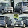 daihatsu move-conte 2010 quick_quick_CBA-L575S_L575S-0077759 image 10