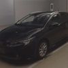 toyota corolla-touring-wagon 2021 -TOYOTA--Corolla Touring 3BA-ZRE212W--ZRE212-6031698---TOYOTA--Corolla Touring 3BA-ZRE212W--ZRE212-6031698- image 1
