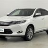 toyota harrier 2014 -TOYOTA--Harrier DAA-AVU65W--AVU65-0015296---TOYOTA--Harrier DAA-AVU65W--AVU65-0015296- image 17