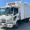 isuzu forward 2016 CFJ1680992 image 2