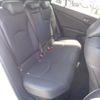 toyota prius 2016 GOO_JP_700080015330250429002 image 57