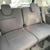 nissan serena 2019 quick_quick_DAA-GC27_GC27-039371 image 17